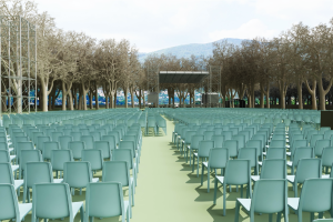 palco-villa-erba