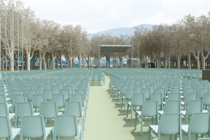 palco-villa-erba