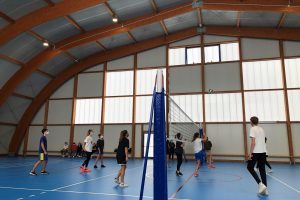 palestra-jean-monnet