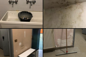 palestra-scuola-via-brambilla-degrado-combo-1