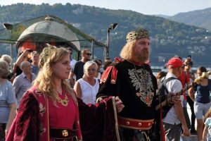 palio