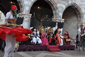 palio-del-baradello