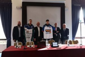 pallacanestro-cantù-rio-mare-1