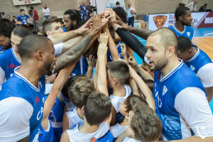 pallacanestro-cantù