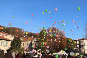 palloncini-albese-con-cassano