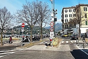 palo matteotti