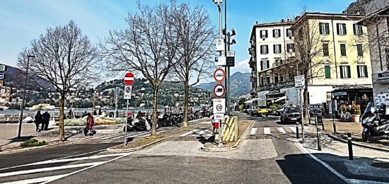 palo matteotti