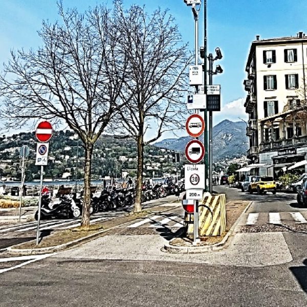 palo matteotti