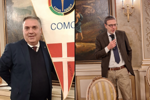 panathlon-ceriani-belloli-combo