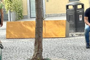 panchina-piazza-volta
