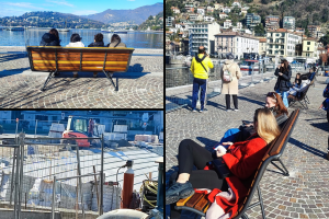 panchine-scivolo-paratie-combo