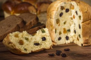 panettone-1696144_1280