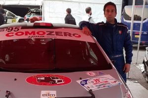 panicucci-rally