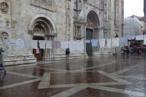 panni-piazza-duomo-1