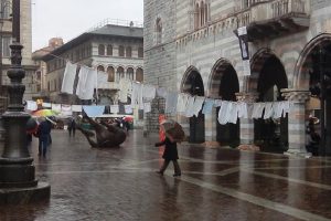 panni-piazza-duomo-4