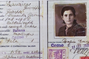panzica