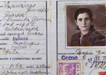 panzica