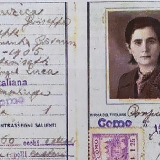 panzica