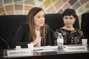 paola-pedrini-1