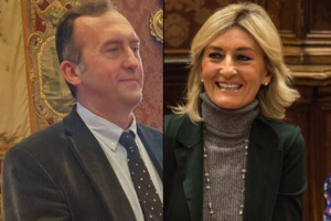 paolo-annoni-ada-mantovani-1