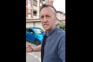 paolo-annoni