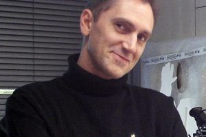paolo-attivissimo