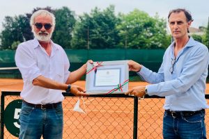 paolo-carobbio-marco-galli-tennis-como (10)
