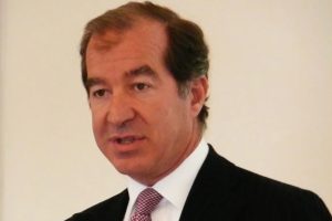 paolo-de-santis-2