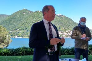 paolo de santis villa del grumello (2)