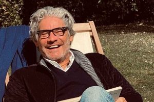 paolo-del-debbio (1)