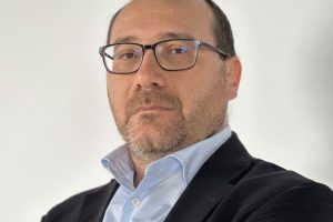 paolo gatti polti
