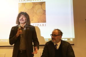 paolo-lipari-giorgio-gandola