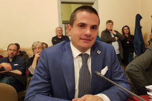 paolo-martinelli