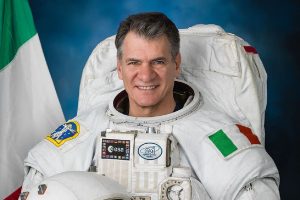 paolo-nespoli
