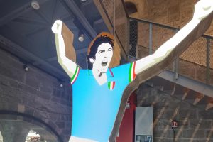 paolo rossi 2