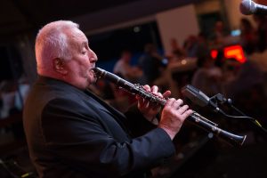 paolo-tomelleri