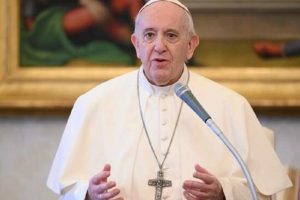 papa-francesco-bergoglio