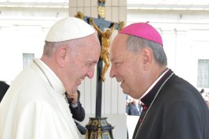 papa-francesco-oscar-cantoni