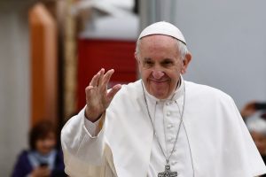 papa-francesco