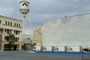 paramount