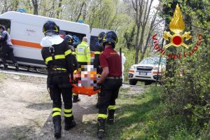 parapendio-eupilio-vigili-fuoco.-1
