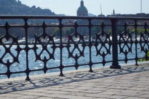 parapetto storico como timoni 8