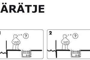 paratie-beretta-ikea-1