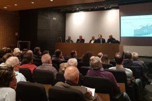 paratie-biblioteca