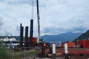 paratie-cantiere (17)