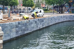 paratie-cantiere (7)
