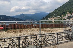 paratie-cantiere-lavori (3)