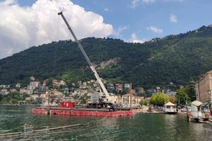 paratie-cantiere-lavori (8)