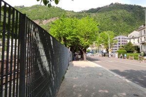 paratie cantiere lungolago2