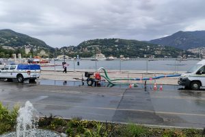 paratie esondazione lungolago 7